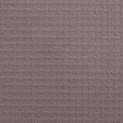 Strukturierte Baumwolle Neapel