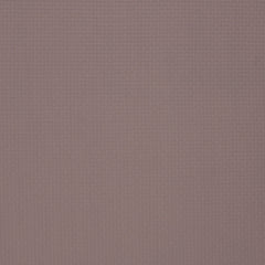 Strukturierte Baumwolle Neapel