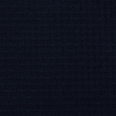 Strukturierte Baumwolle Neapel