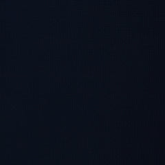 Strukturierte Baumwolle Neapel