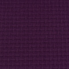 Strukturierte Baumwolle Neapel