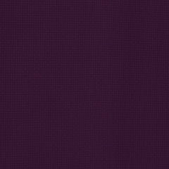 Strukturierte Baumwolle Neapel