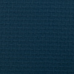 Strukturierte Baumwolle Neapel