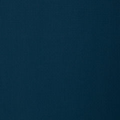 Strukturierte Baumwolle Neapel