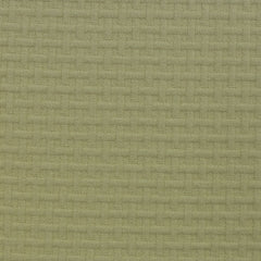 Strukturierte Baumwolle Neapel