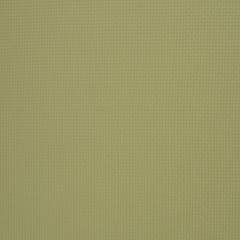 Strukturierte Baumwolle Neapel