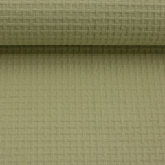 Strukturierte Baumwolle Neapel