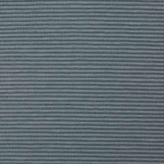 Ottoman Jersey Turin