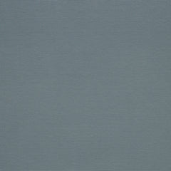 Ottoman Jersey Turin