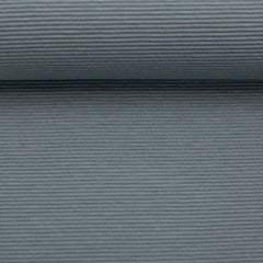 Ottoman Jersey Turin