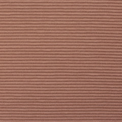 Ottoman Jersey Turin