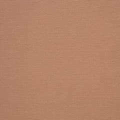 Ottoman Jersey Turin