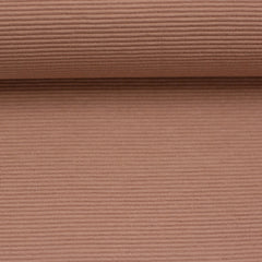 Ottoman Jersey Turin