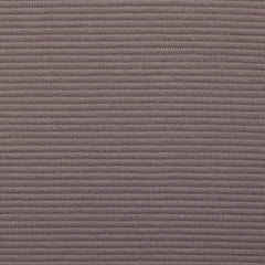 Ottoman Jersey Turin