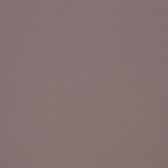 Ottoman Jersey Turin