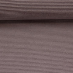 Ottoman Jersey Turin