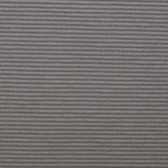 Ottoman Jersey Turin