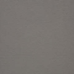 Ottoman Jersey Turin