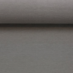 Ottoman Jersey Turin