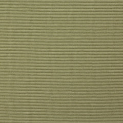 Ottoman Jersey Turin