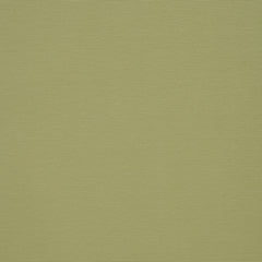 Ottoman Jersey Turin