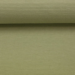 Ottoman Jersey Turin