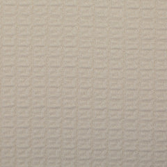 Jacquardjersey Palermo