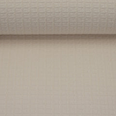 Jacquardjersey Palermo