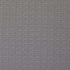 Jacquardjersey Palermo