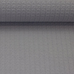 Jacquardjersey Palermo