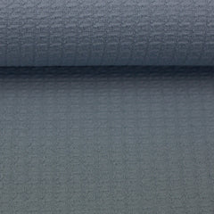 Jacquardjersey Palermo