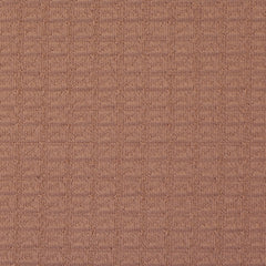 Jacquardjersey Palermo