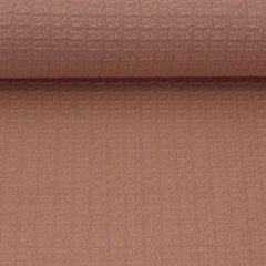 Jacquardjersey Palermo