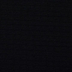 Jacquardjersey Palermo