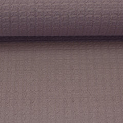 Jacquardjersey Palermo