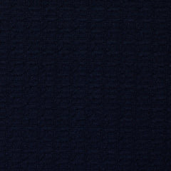 Jacquardjersey Palermo