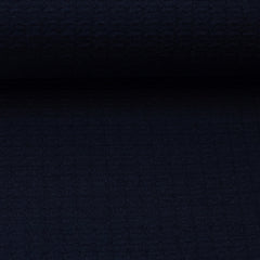 Jacquardjersey Palermo