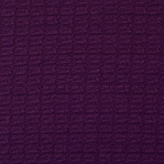 Jacquardjersey Palermo