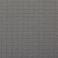 Jacquardjersey Palermo