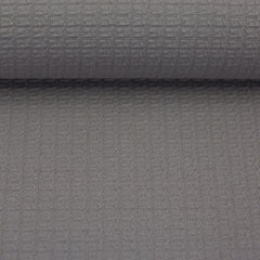 Jacquardjersey Palermo