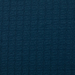 Jacquardjersey Palermo