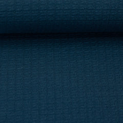 Jacquardjersey Palermo