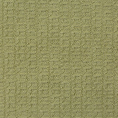 Jacquardjersey Palermo