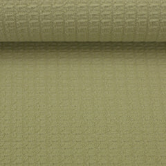 Jacquardjersey Palermo