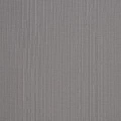 Lochstrickjersey Florenz