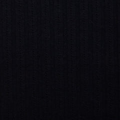 Lochstrickjersey Florenz