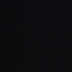 Lochstrickjersey Florenz