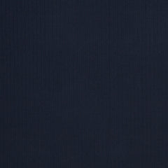 Lochstrickjersey Florenz