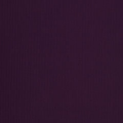 Lochstrickjersey Florenz