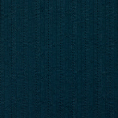 Lochstrickjersey Florenz